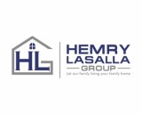 https://www.logocontest.com/public/logoimage/1528741146Hemry-LaSalla Group Logo 42.jpg